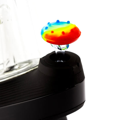Space Walk Rainbow Peak V2 Joystick Cap #SPW05 - Planet Caravan