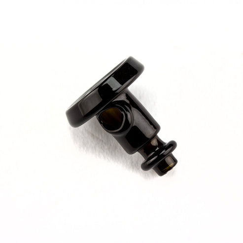 Bradley Miller Bradley Miller - Black Peak V2/Proxy Joystick Cap BRM170 Vaporizer Accessories | Planet Caravan