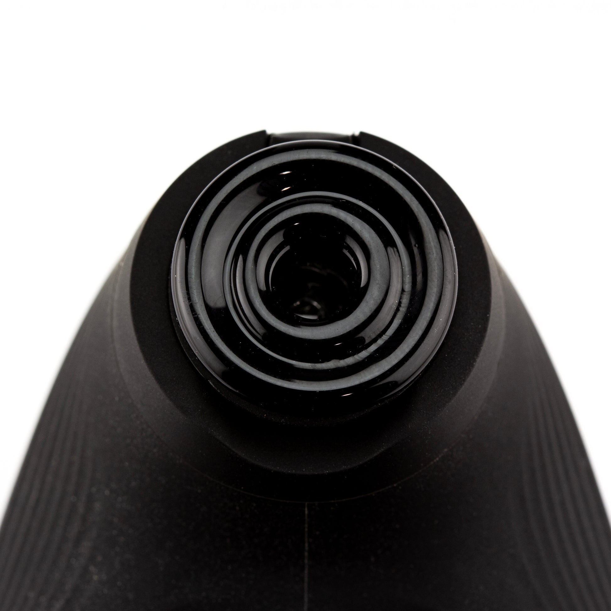 Bradley Miller Black Peak V2/Proxy Joystick Spinner Cap #BRM171 - Planet Caravan