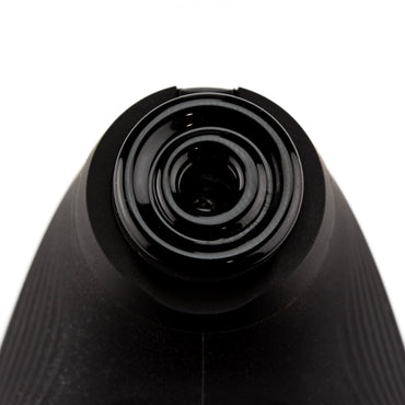 Bradley Miller Black Peak V2/Proxy Joystick Spinner Cap #BRM171 - Planet Caravan