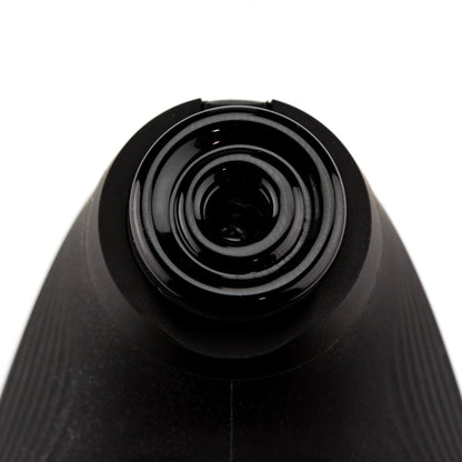 Bradley Miller Black Peak V2/Proxy Joystick Spinner Cap #BRM171 - Planet Caravan
