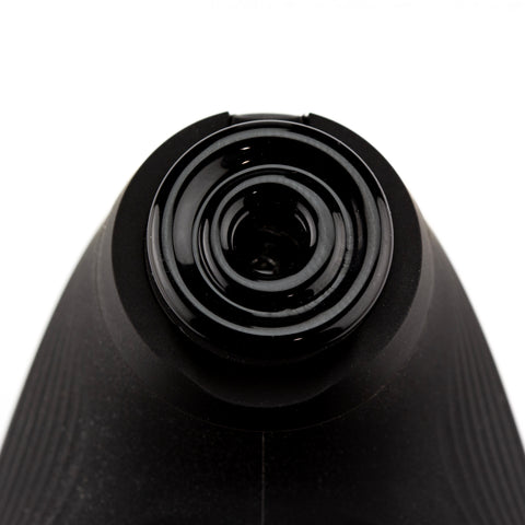 Black Peak V2/Proxy Joystick Spinner Cap #BRM171