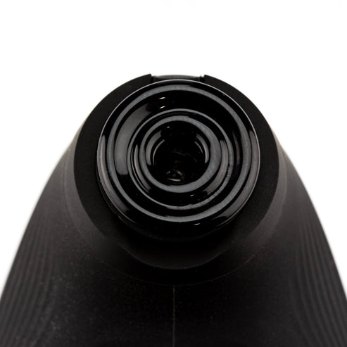 Bradley Miller Bradley Miller - Black Peak V2/Proxy Joystick Spinner Cap BRM171 Vaporizer Accessories | Planet Caravan