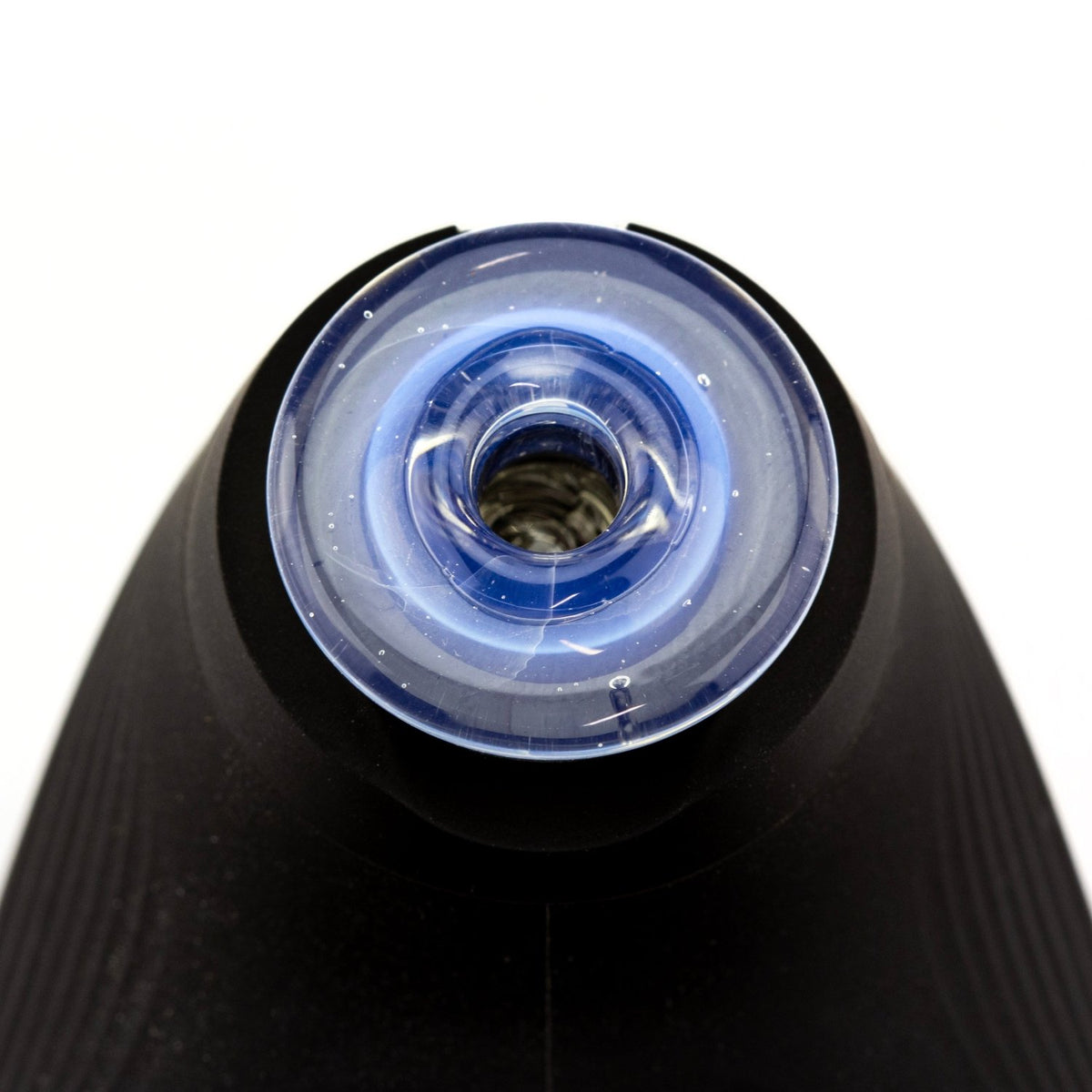 Bradley Miller Bradley Miller - Ghost Peak V2/Proxy Joystick Spinner Cap BRM172 Vaporizer Accessories | Planet Caravan