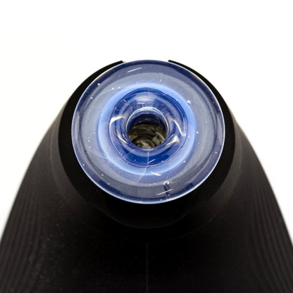 Bradley Miller Ghost Peak V2/Proxy Joystick Spinner Cap #BRM172 - Planet Caravan