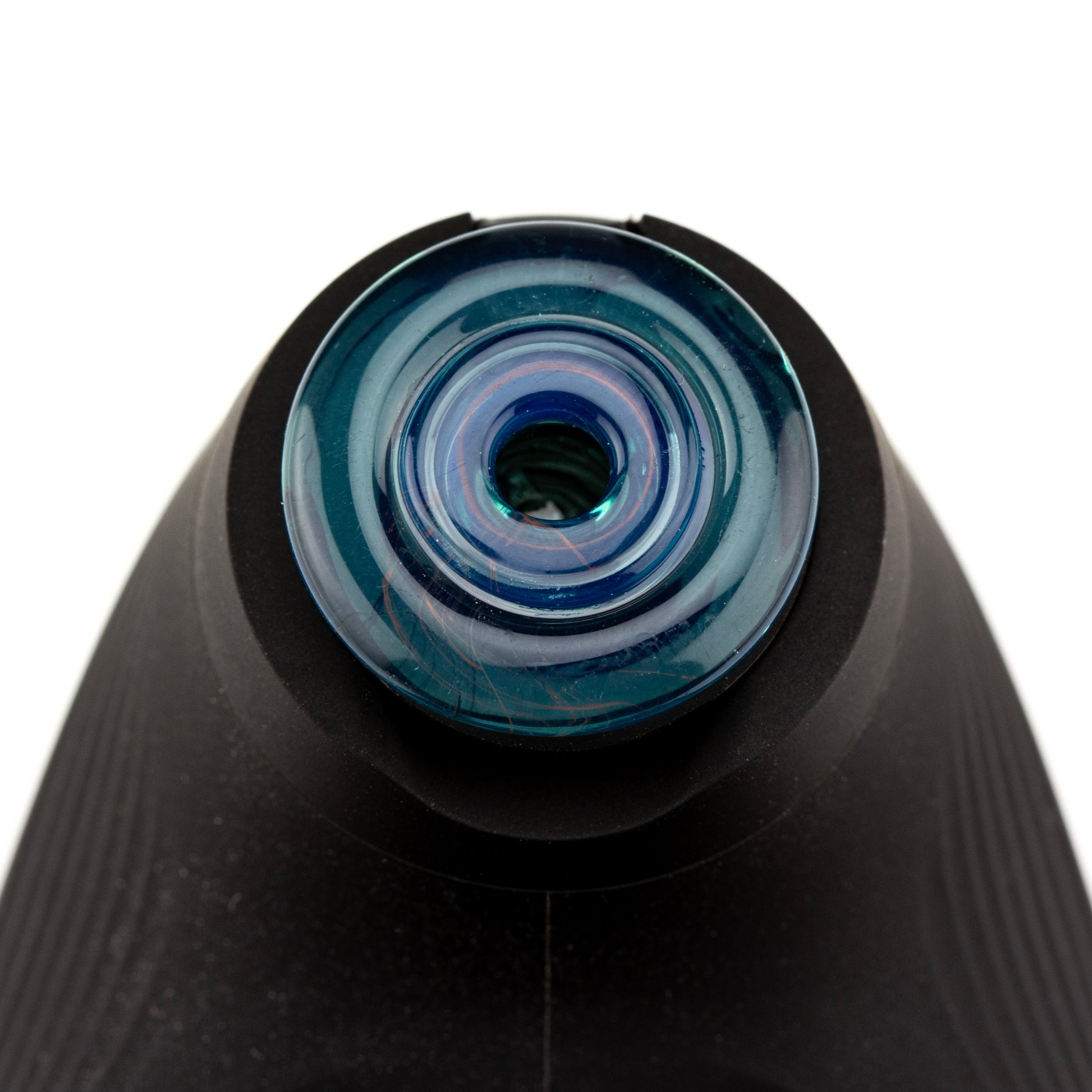 Bradley Miller Meta Peak V2/Proxy Joystick Spinner Cap #BRM173 - Planet Caravan