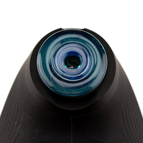 Bradley Miller Bradley Miller - Meta Peak V2/Proxy Joystick Spinner Cap BRM173 Vaporizer Accessories | Planet Caravan