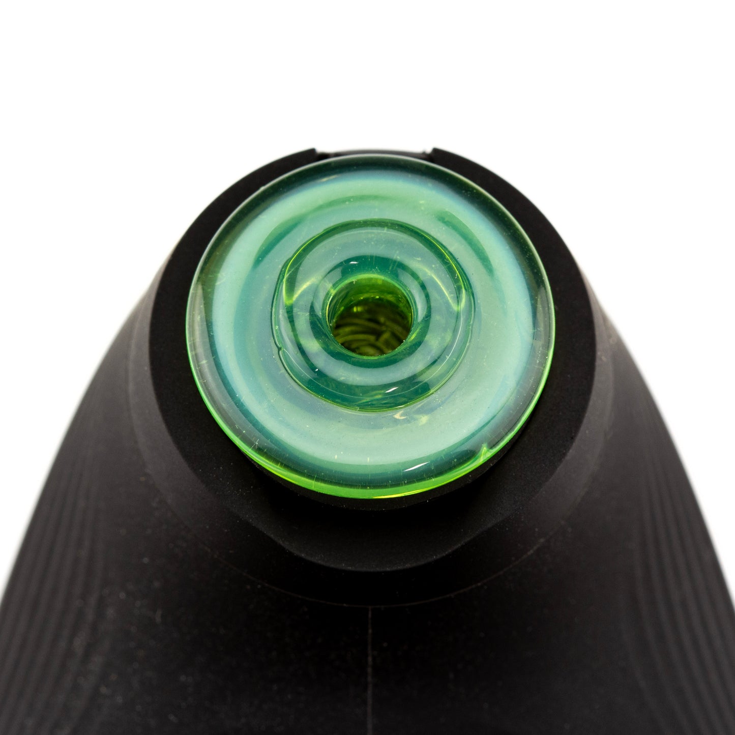 Bradley Miller Slyme Peak V2/Proxy Joystick Spinner Cap #BRM174 - Planet Caravan