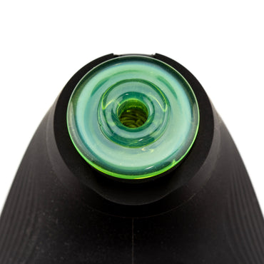 Bradley Miller Slyme Peak V2/Proxy Joystick Spinner Cap #BRM174 - Planet Caravan