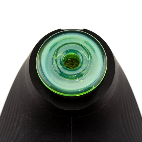 Bradley Miller Bradley Miller - Slyme Peak V2/Proxy Joystick Spinner Cap BRM174 Vaporizer Accessories | Planet Caravan