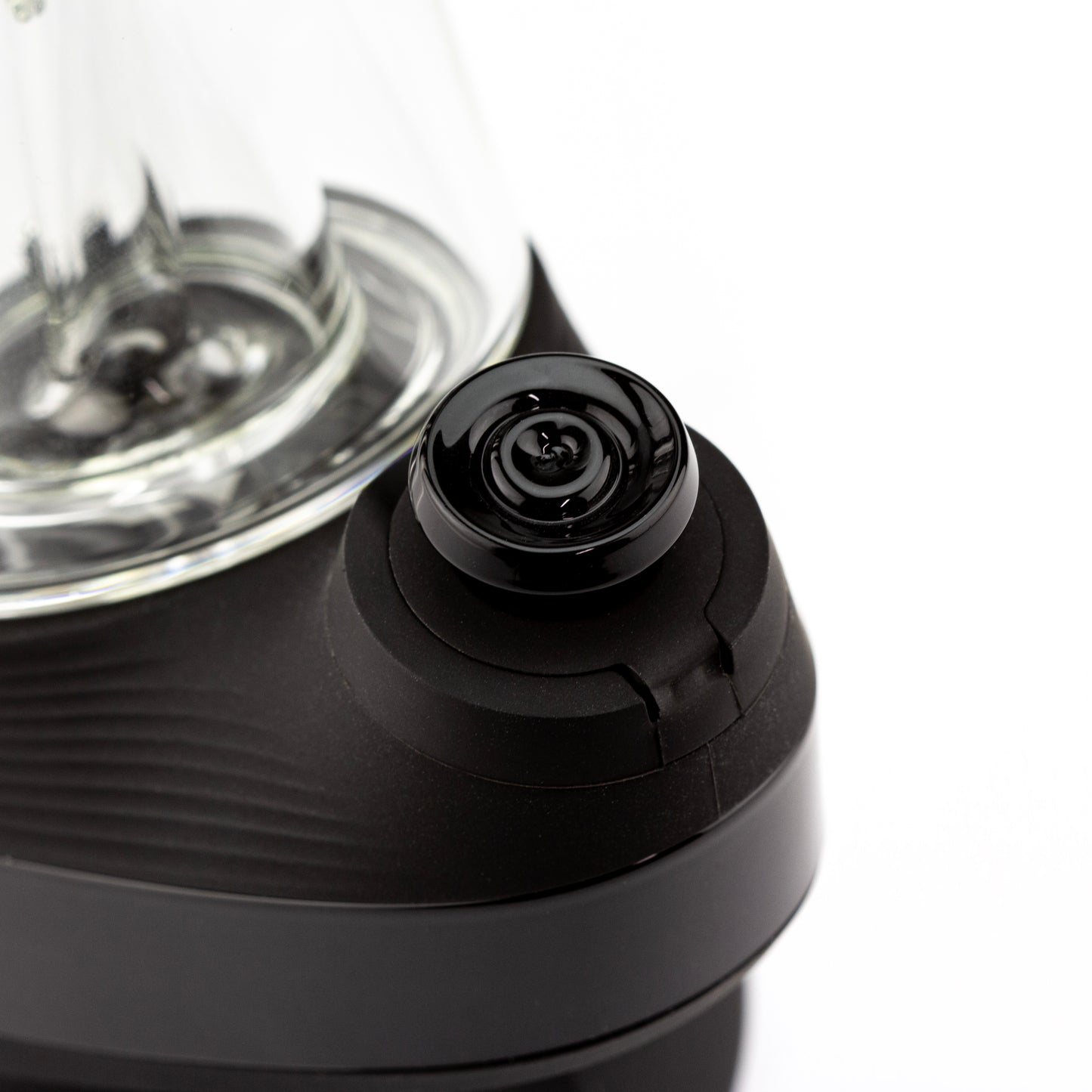Bradley Miller Black Peak V2/Proxy Joystick Cap #BRM170 - Planet Caravan