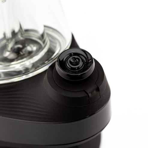 Bradley Miller Bradley Miller - Black Peak V2/Proxy Joystick Cap BRM170 Vaporizer Accessories | Planet Caravan