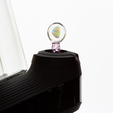 Rozay Peak V2 Opal Joystick Cap #LID03