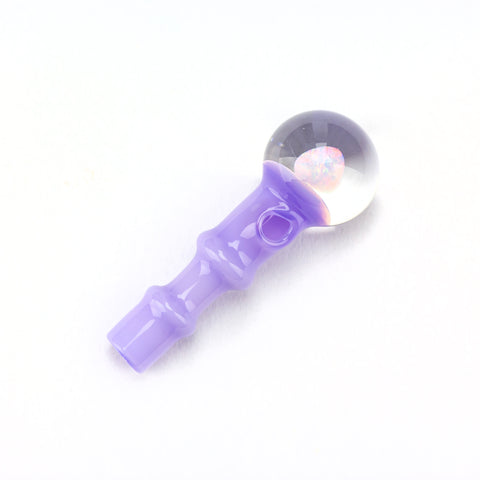 Lilac 3DXL Opal Joystick Cap #CAP125