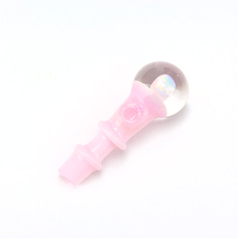 Pink 3DXL Opal Joystick Cap #CAP130