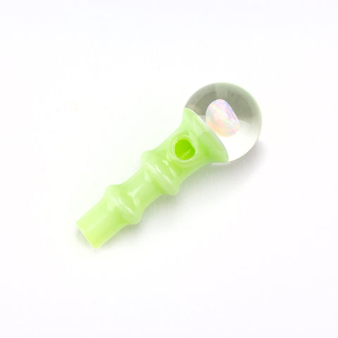 Mint Green 3DXL Opal Joystick Cap #CAP132