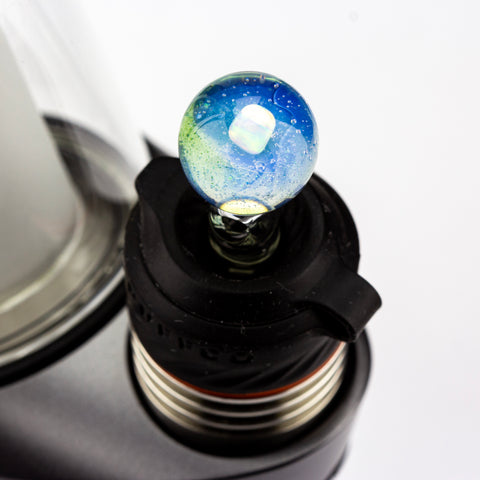 Custom Mix 3DXL Opal Joystick Cap #CAP113