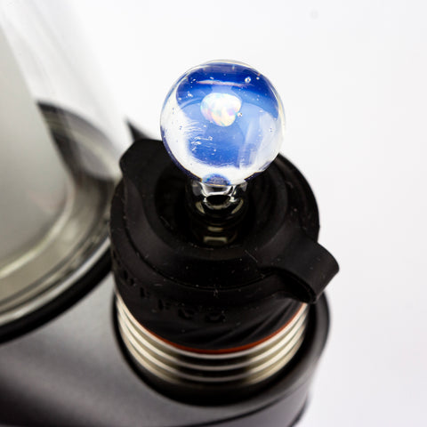 Ghost 3DXL Opal Joystick Cap #CAP114