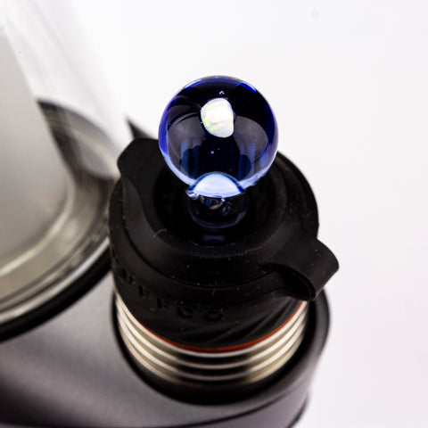 Light Cobalt 3DXL Opal Joystick Cap #CAP116