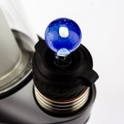 Neptune 3DXL Opal Joystick Cap #CAP118