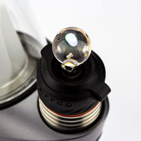 Serum (CFL) 3DXL Opal Joystick Cap #CAP122