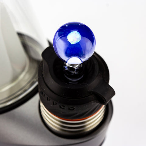 Sonic 3DXL Opal Joystick Cap #CAP123