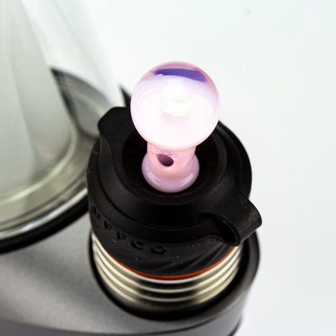 Pink 3DXL Opal Joystick Cap #CAP130