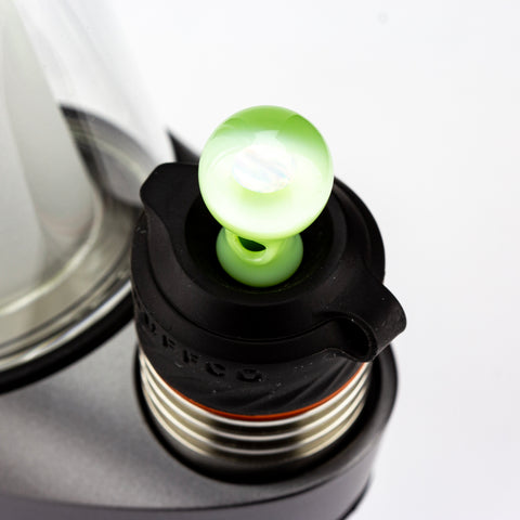 Mint Green 3DXL Opal Joystick Cap #CAP132