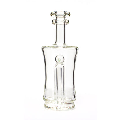 Planet Caravan Clear Opal Peak Attachment - Planet Caravan