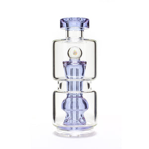 Opal Mushroom Peak Attachment