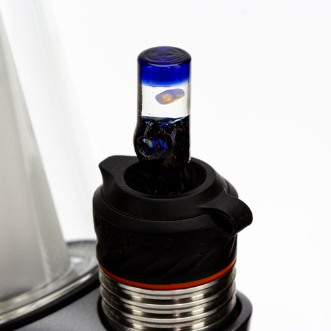 Dichro 3DXL Opal Joystick Cap