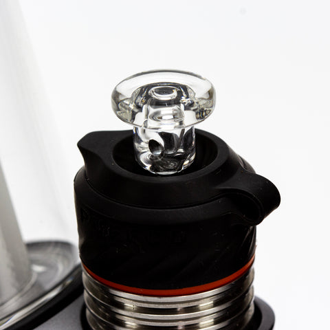 Clear 3DXL Joystick Cap