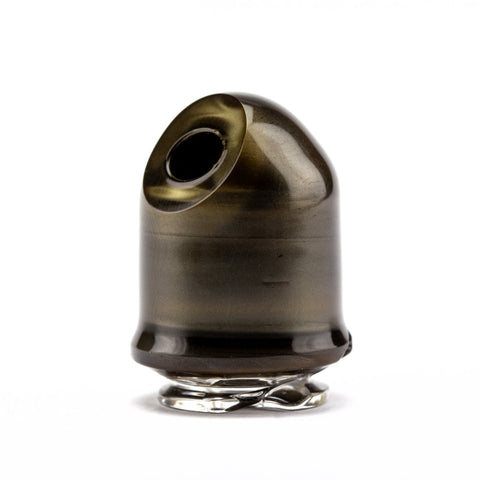 Electrum (MA) Pivot Neuralizer Mouthpiece #OTP393