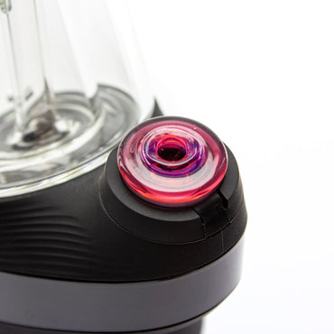 Bradley Miller Telemagenta Peak V2/Proxy Joystick Spinner Cap #BRM179 - Planet Caravan