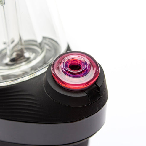 Bradley Miller Bradley Miller - Karmaline Peak V2/Proxy Joystick Spinner Cap BRM179 Vaporizer Accessories | Planet Caravan