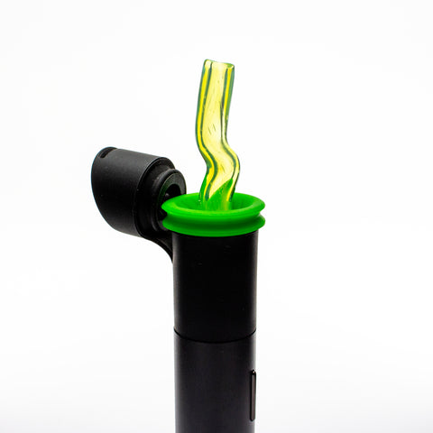 Slyme Pivot Straw #MAG79