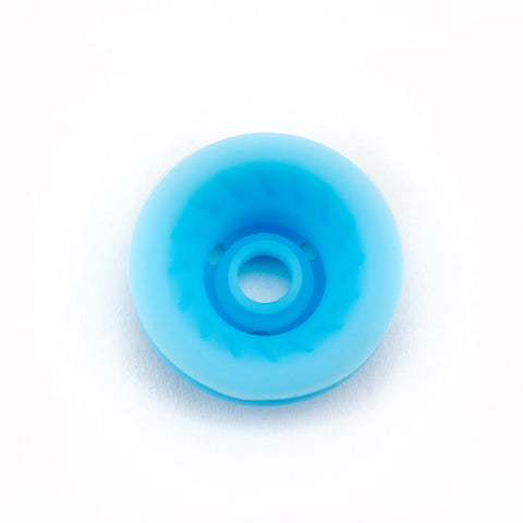 Silicone Pivot Adapter (Joystick)