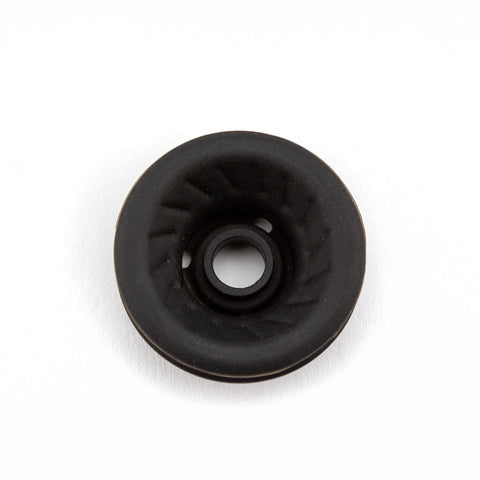 Silicone Pivot Adapter (Joystick)