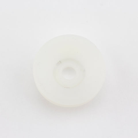 Silicone Pivot Adapter (Joystick)