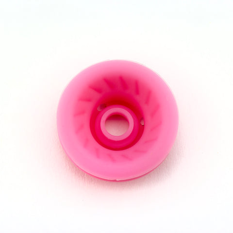 Silicone Pivot Adapter (Joystick)