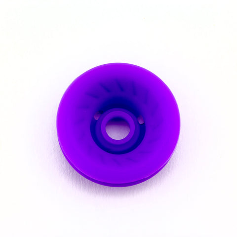 Silicone Pivot Adapter (Joystick)