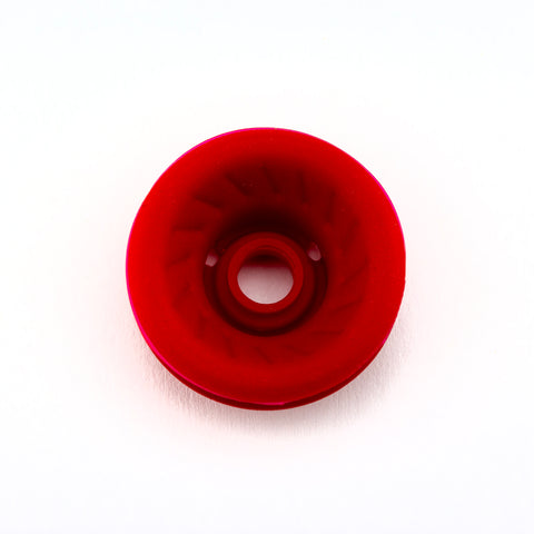 Silicone Pivot Adapter (Joystick)