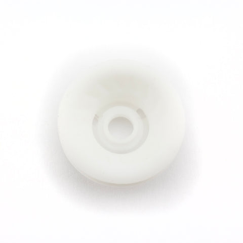 Silicone Pivot Adapter (Joystick)