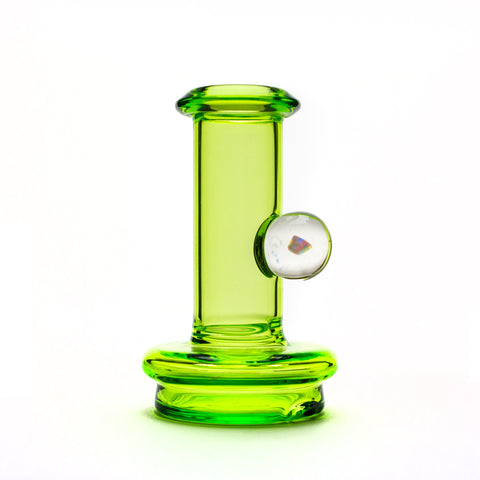 Green Opal Dry Top Attachment