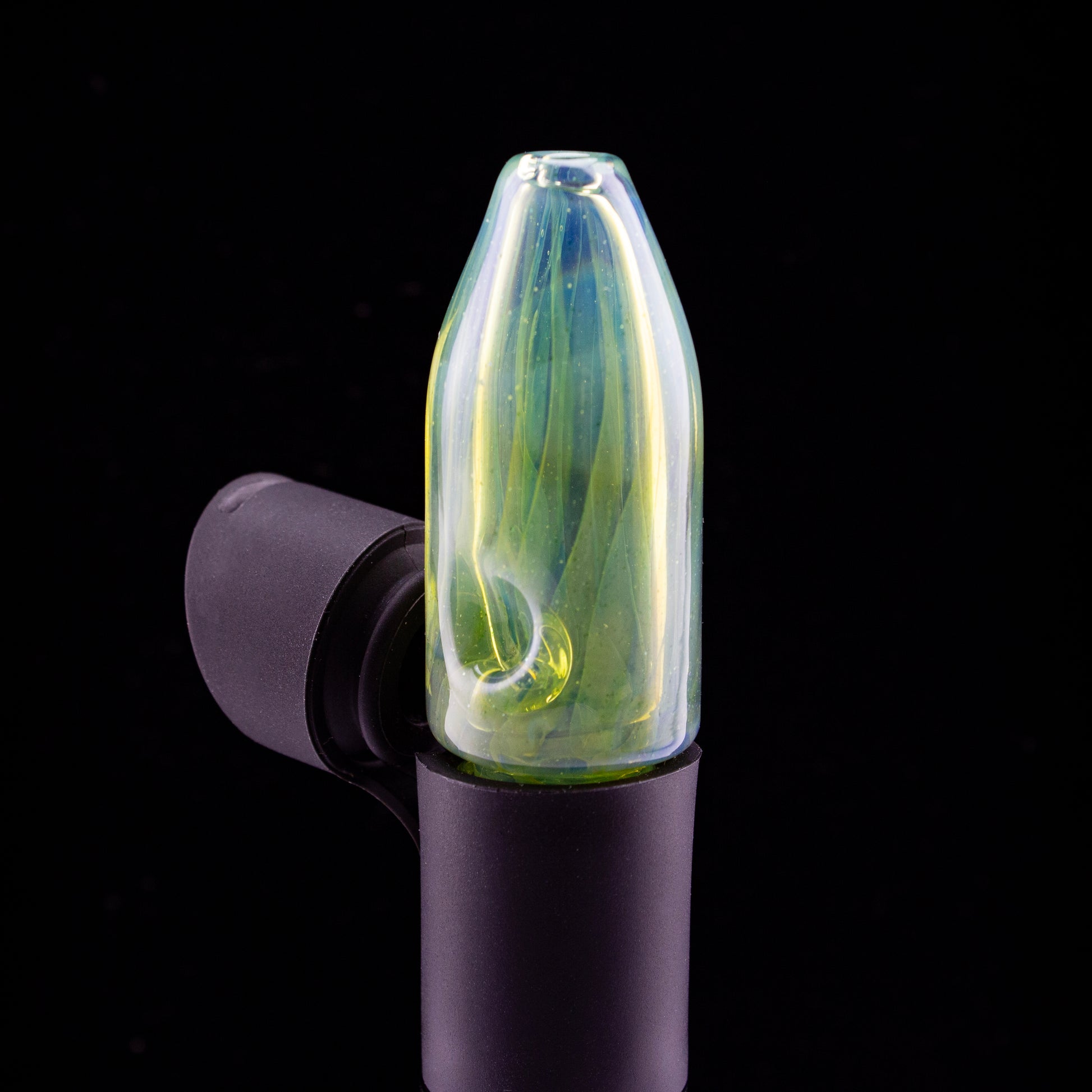 Coopers Glass Shooting Star Pivot RipTip #COP02 - Planet Caravan