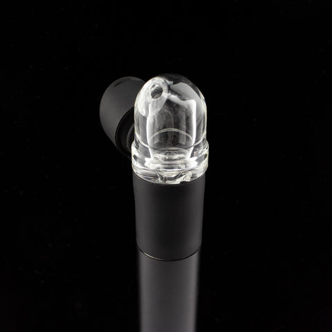 Clear Pivot Neuralizer Mouthpiece #OTP400