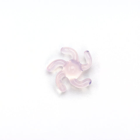 Pink Slyme Proxy Spinner Pearl #YAR33