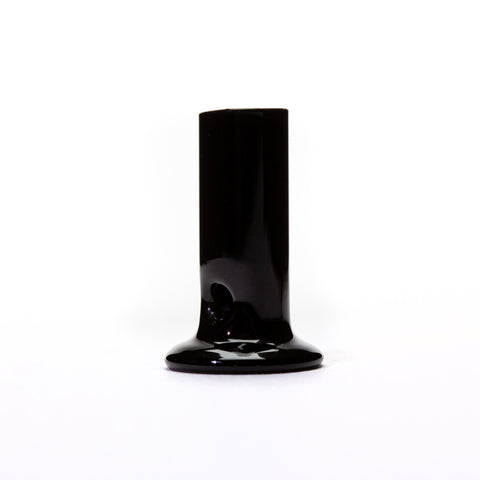 Black Pivot Mouthpiece #SIH03