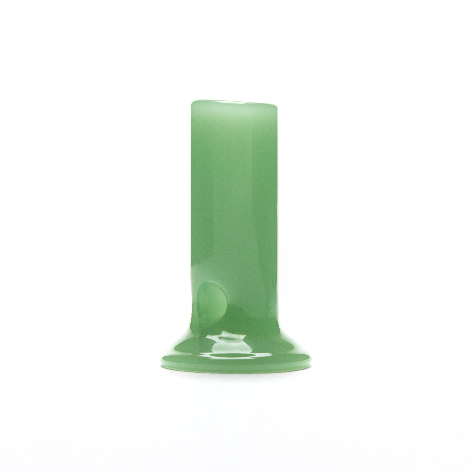 Simple Human Mint Green Pivot Mouthpiece #SIH05 - Planet Caravan