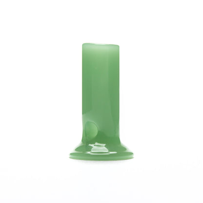 Simple Human Mint Green Pivot Mouthpiece #SIH05 - Planet Caravan